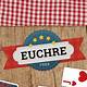 Free Euchre Card Games To Play