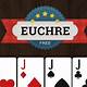 Free Euchre Game For Pc