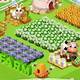 Free Farming Games Online