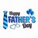 Free Father's Day Images