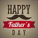 Free Fathers Day Image