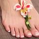 Free Feet Images