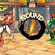 Free Fighting Games Street Fighter