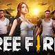 Free Fire Link Games Online