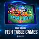 Free Fish Table Games Online