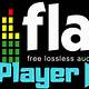 Free Flac Player