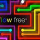 Free Flow Game Free Download