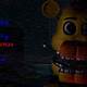 Free Fnaf Fan Games