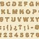 Free Font Cookie