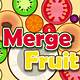 Free Fruit Games