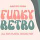 Free Funky Fonts