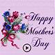 Free Funny Animated Mothers Day Ecards