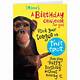 Free Funny Birthday Text Cards