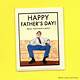 Free Funny Fathers Day Ecards