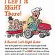 Free Funny Left Right Game Story Any Occasion