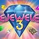 Free Game Bejeweled 3 Online