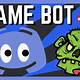 Free Game Bot