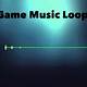 Free Game Music Loops