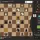 Free Game Review Chess