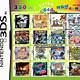 Free Games 3ds