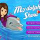 Free Games Dolphin