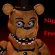 Free Games Fnaf 2