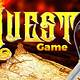 Free Games Quest