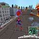 Free Games Spiderman