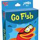 Free Go Fish Card Game