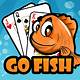 Free Go Fish Game Online