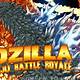 Free Godzilla Games