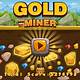 Free Gold Miner Game
