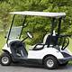 Free Golf Cart Images