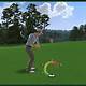 Free Golf Games Pc