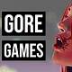 Free Gore Games
