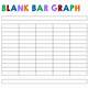 Free Graph Template