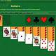 Free Green Felt Solitaire Games