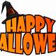 Free Halloween Images Clip Art