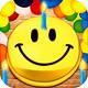 Free Happy Birthday Emojis For Iphone