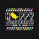 Free Happy Juneteenth Images