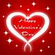 Free Happy Valentine Day Images