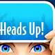 Free Heads Up Game