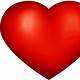 Free Heart Images Clip Art