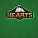Free Hearts Game No Ads