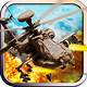 Free Helicopter Game