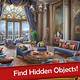 Free Hidden Object Mystery Games