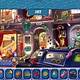 Free Hidden Objects Games To Play Online