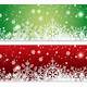 Free Holiday Banner Images