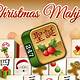 Free Holiday Mahjong Games