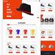 Free Html Ecommerce Website Templates